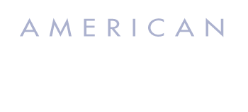 American Concrete Concepts